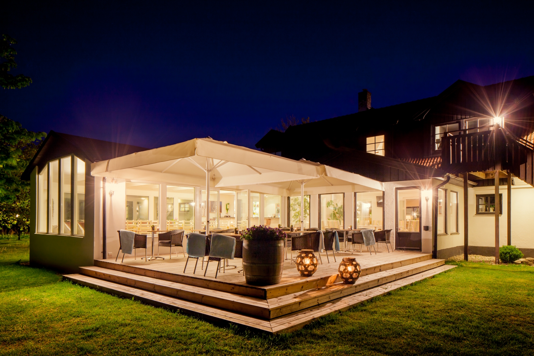 spa erbjudande skåne spa erbjudande skåne